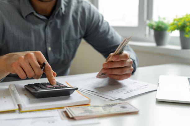 Best Credit Repair Services  in Farley, KY