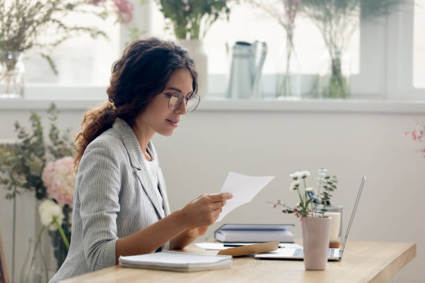Best Loan Pre-Approval Services  in Farley, KY