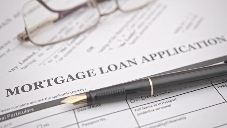 Best Loan Comparison Services  in Farley, KY