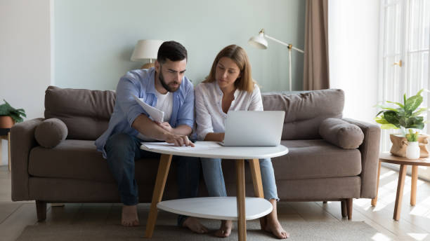 Best Secured Loans  in Farley, KY