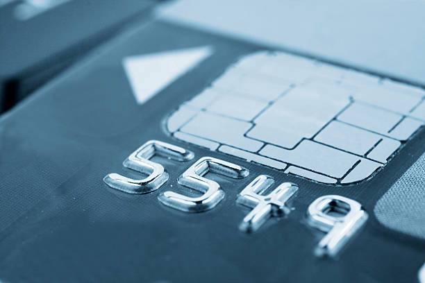 Best Personal Loans  in Farley, KY