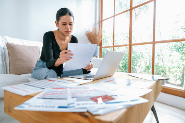 Best Installment Loans  in Farley, KY