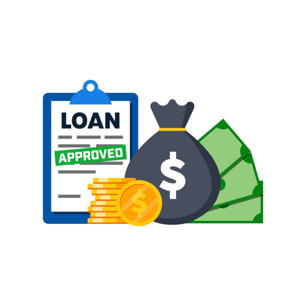 Best Business Loans  in Farley, KY