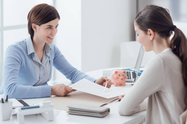 Loan Comparison Services in Farley, KY